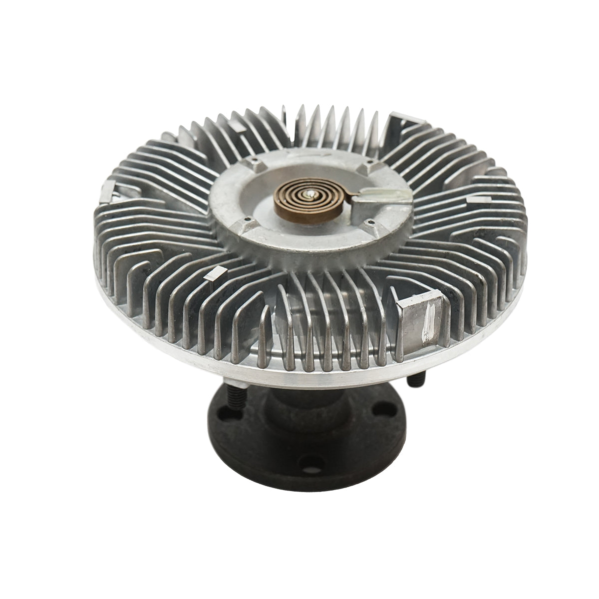 Viszkokuplung John Deere-hez, OEM kód: AL111576