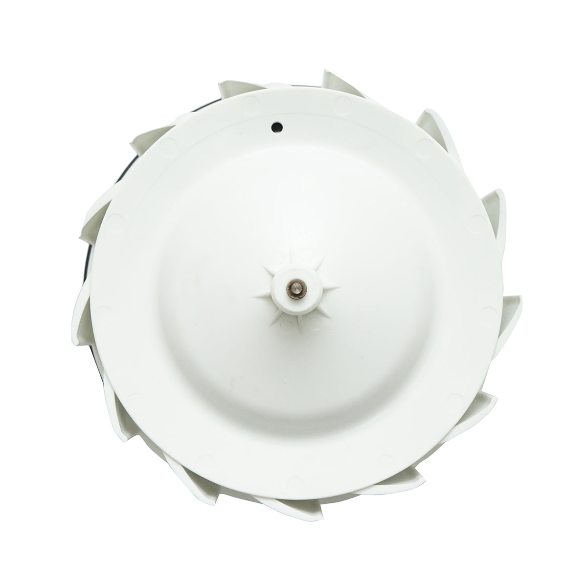 Fűtőventilátor motor Fendt, John Deere, Valmet gépekhez, OEM kód: V32107700, VAT50010, AL58526, T50010, 0130007308