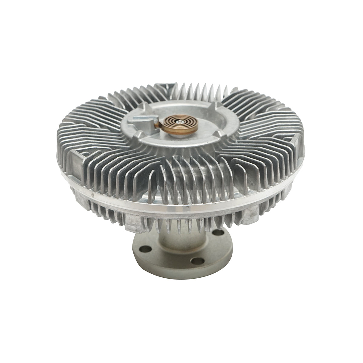 Viszkokuplung John Deere-hez, OEM kód: AL155874, AL167770
