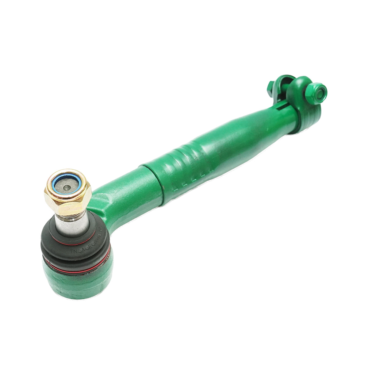 Gömbfej John Deere, Steyr gépekhez OEM AL168706, AL58014, 1-33-743-617, 133743617, 33743617, 6505467M1, 87714442, IH133743617, S7814, 0750125016, VPJ3569, 38702651