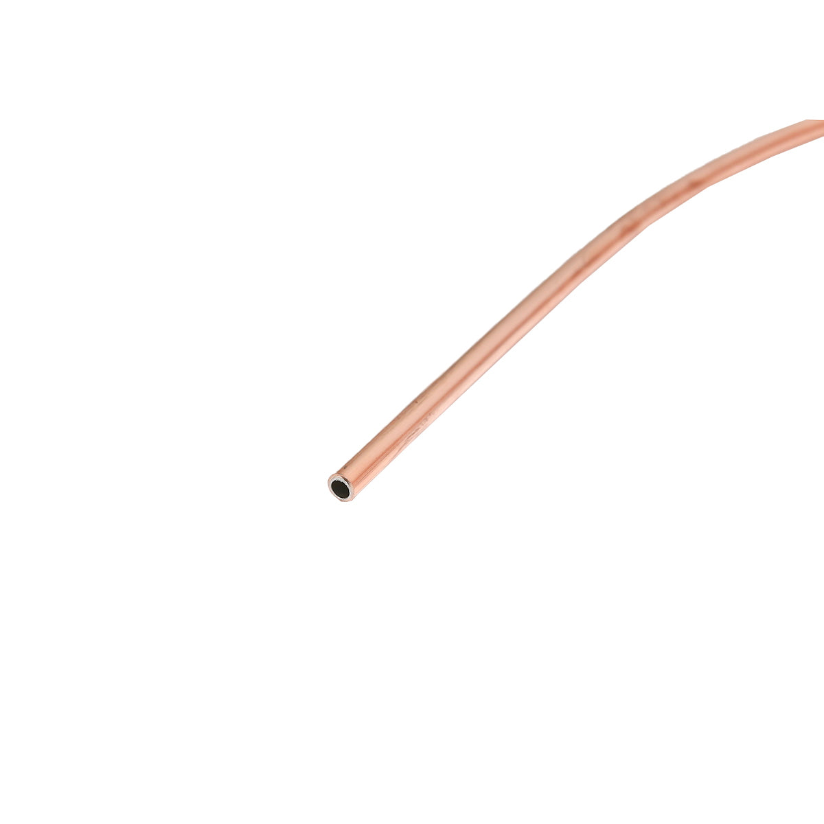 FÉKCSŐ KÜLSŐ ÁTMÉRŐJE 6MM TEKERCS 20 M