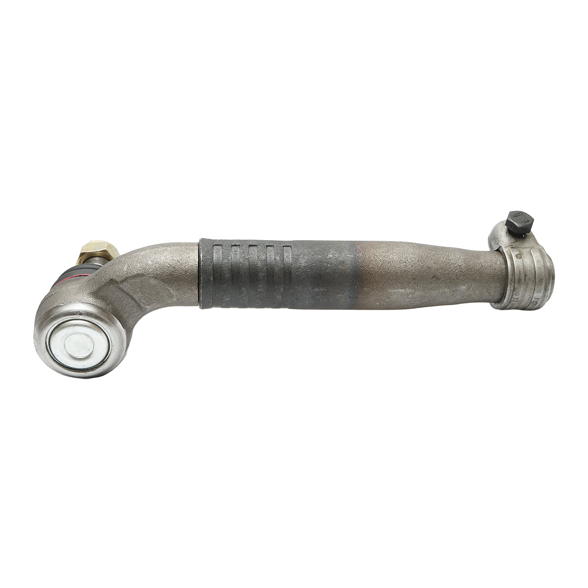 Bal oldali gömbfej John Deere-hez OEM AL80537, AL110957, AL177963