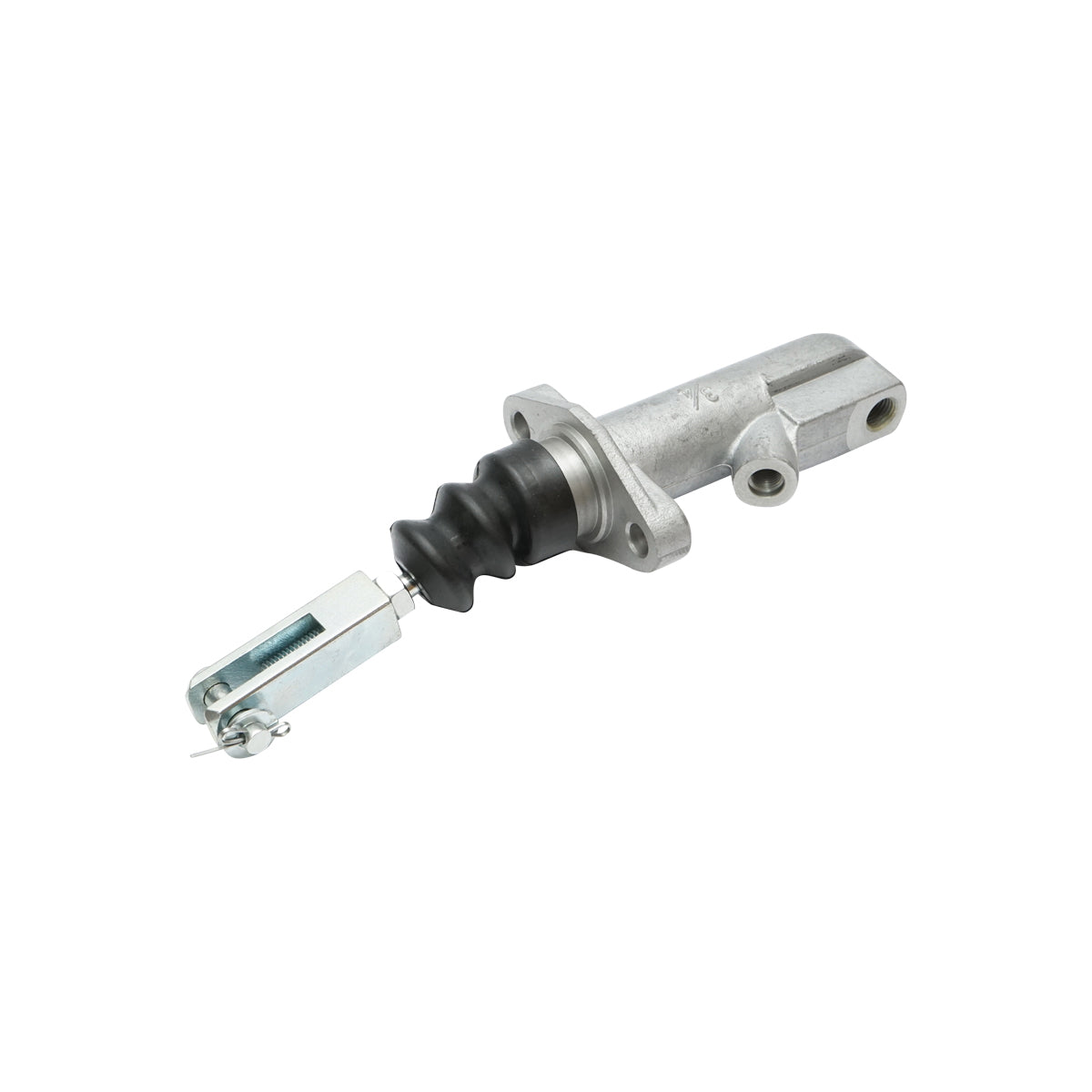 Fékszivattyú New Holland, Ford, JCB gépekhez, OEM kód: 80356353, 84817521, 15/108500, 356353, B55252, B110965