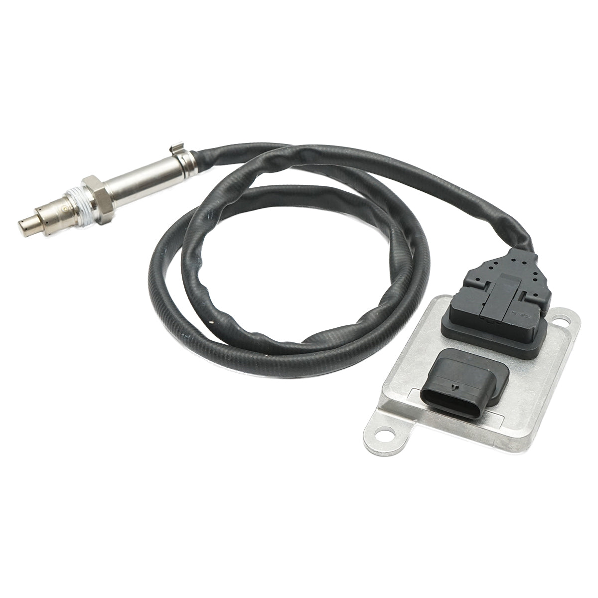 NOx-érzékelő New Holland gépekhez, OEM kód: 84422750