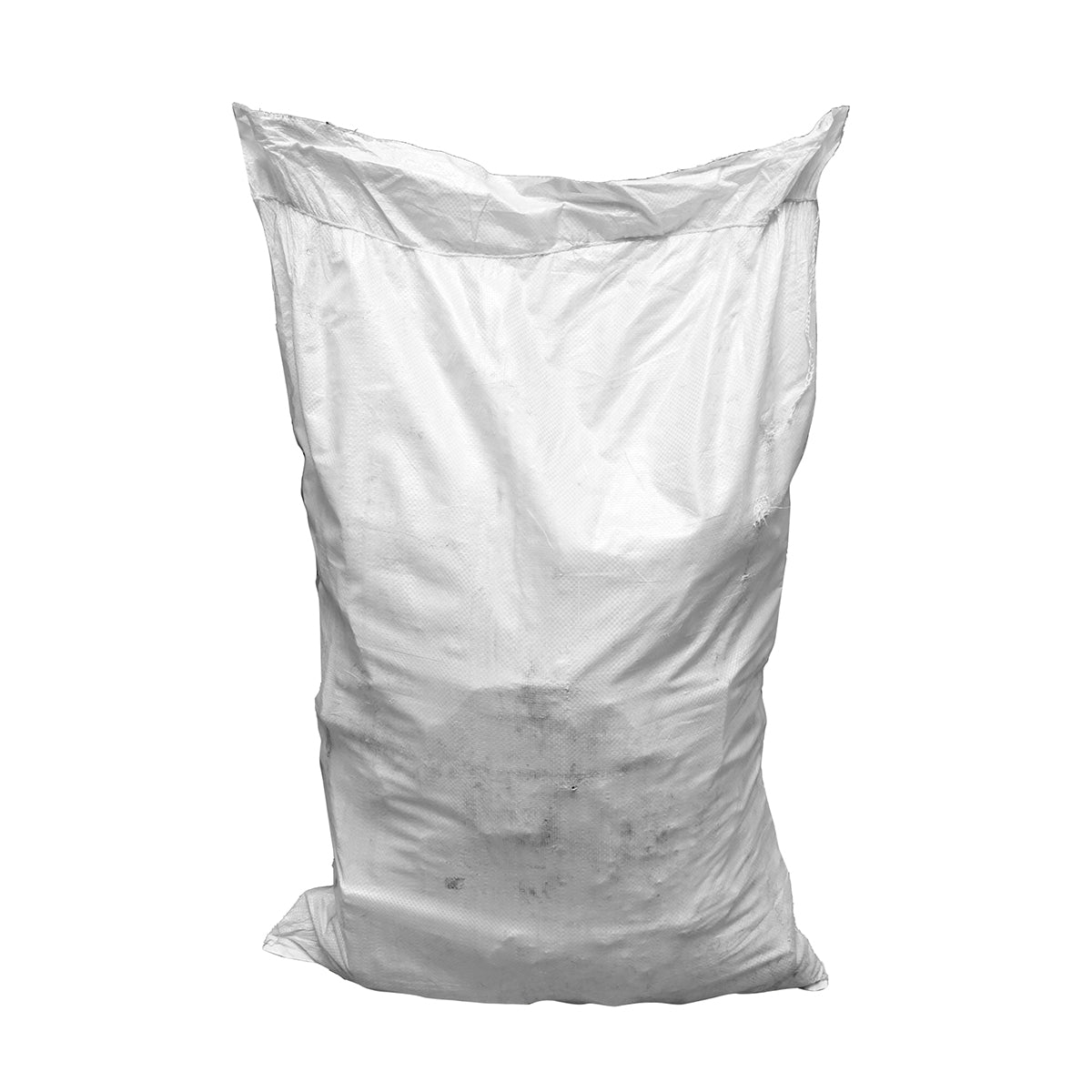 Nyers méhviasz, 25 kg