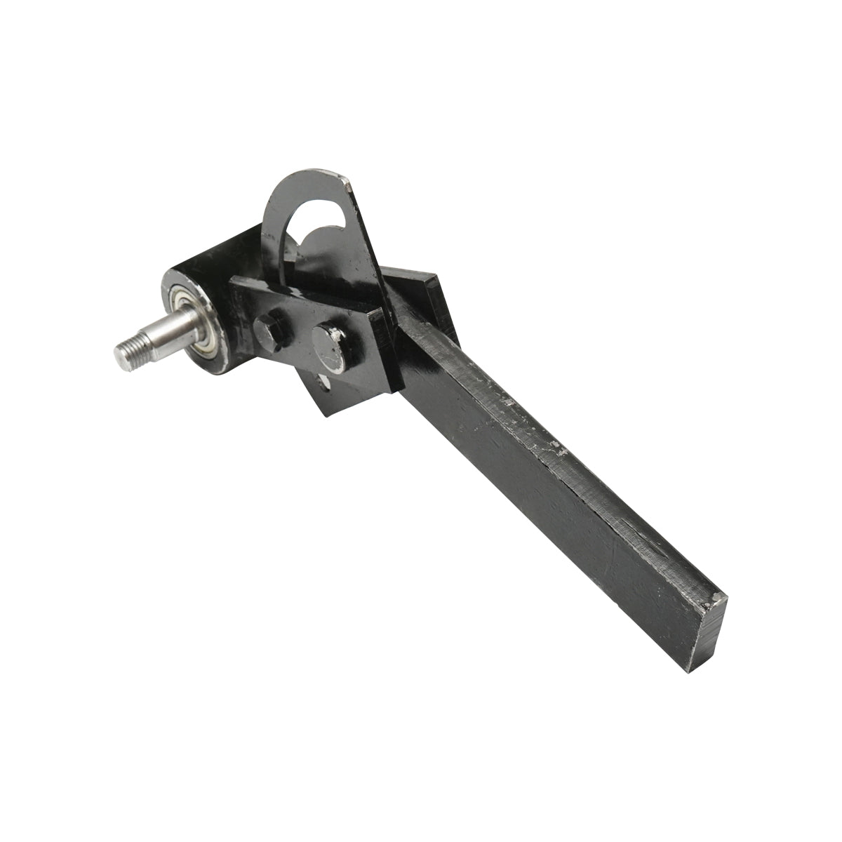 Feszítőkar FS-4.0 SPC vetőgépre