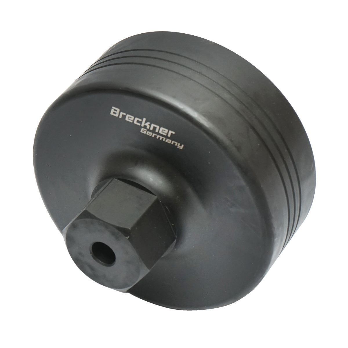 DUGÓKULCS BPW HÁTSÓ TENGELY KERÉKAGYHOZ 41MM BRECKNER GERMANY