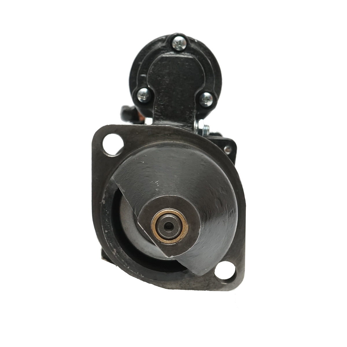 Villanymotor 12V, 3,1 kW John Deere-hez, OEM kód: 1369022, 1369005, 1369001, 1367078