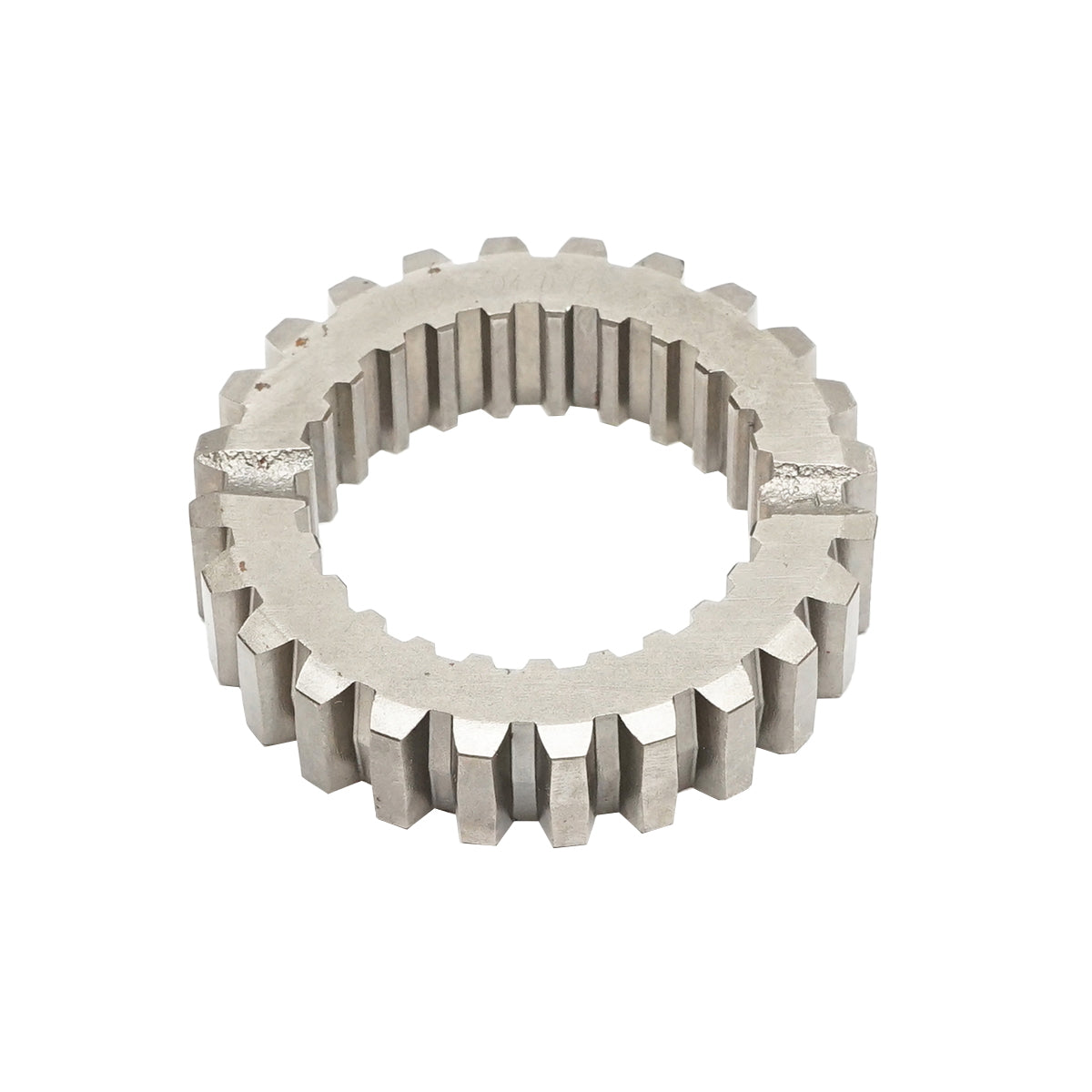 TLT (PTO) fogaskerék John Deere-hez, belső fogszám: Z=24, külső fogszám: Z=25, OEM kód: R125304