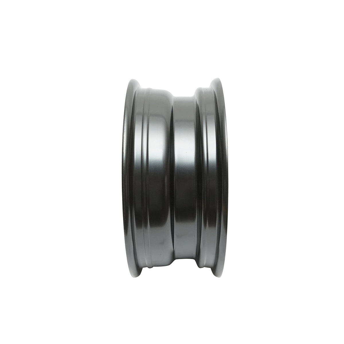 Lemezfelni Dacia Logan II, Sandero II, 6JX15, 4x100, ET40, 6001547244
