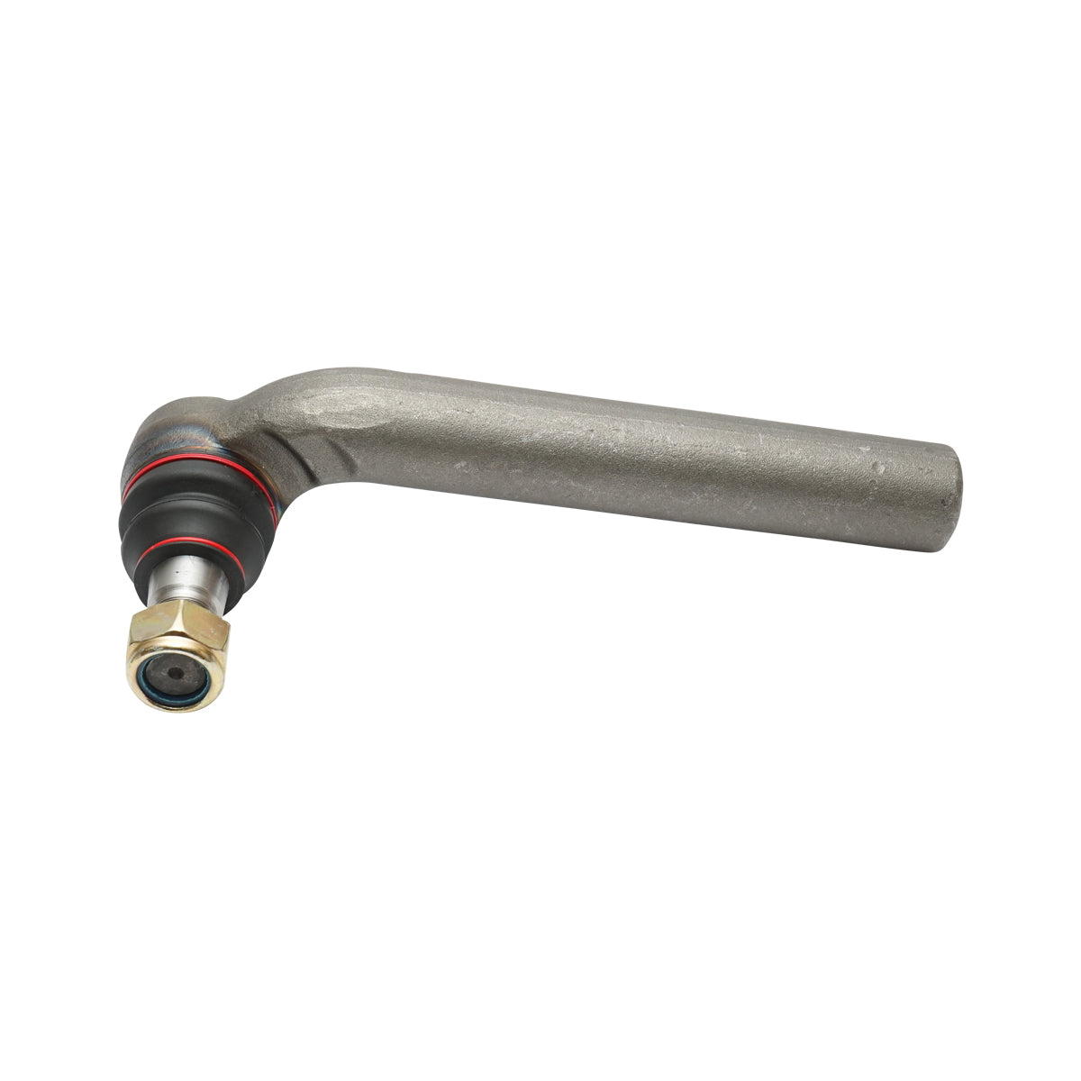 Jobb oldali gömbfej John Deere-hez OEM AL110886, AL116741, 0501210955, AL168709, AL80535, 495-338, SHP335KR