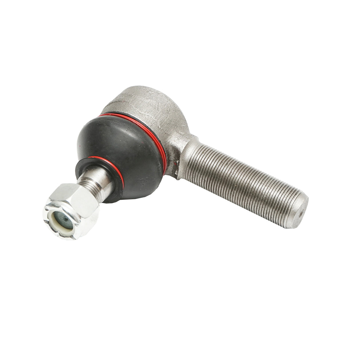 Gömbfej 105 mm hosszúságban, kúp 17.5/20.6 mm John Deere-hez OEM AH75389