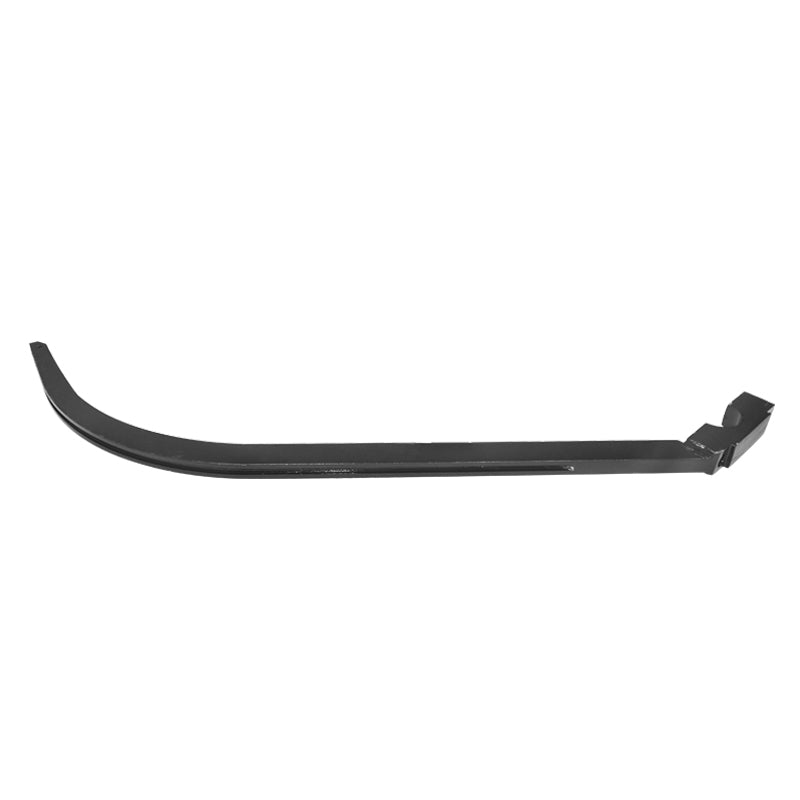 Bálázótű 59.034 Massey Ferguson gépekhez, OEM kód: MF51-0011