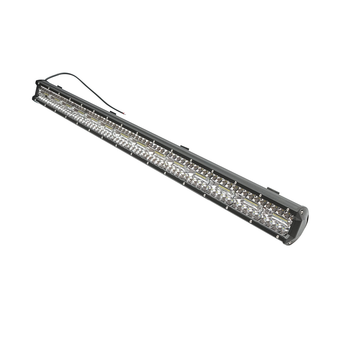 LED fényhíd 12-24V, 840W, 62x79x995mm Breckner Germany