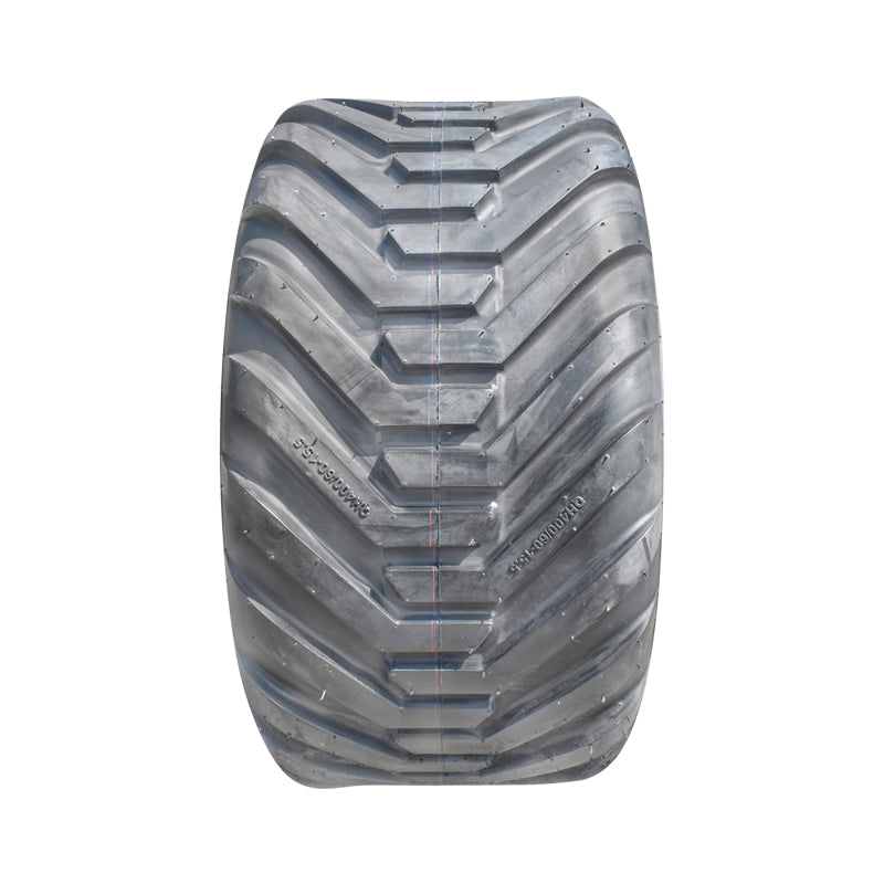 Tömlő nélküli gumiabroncs 400/60R15.5, bütykös, 14PR, i3, QH643