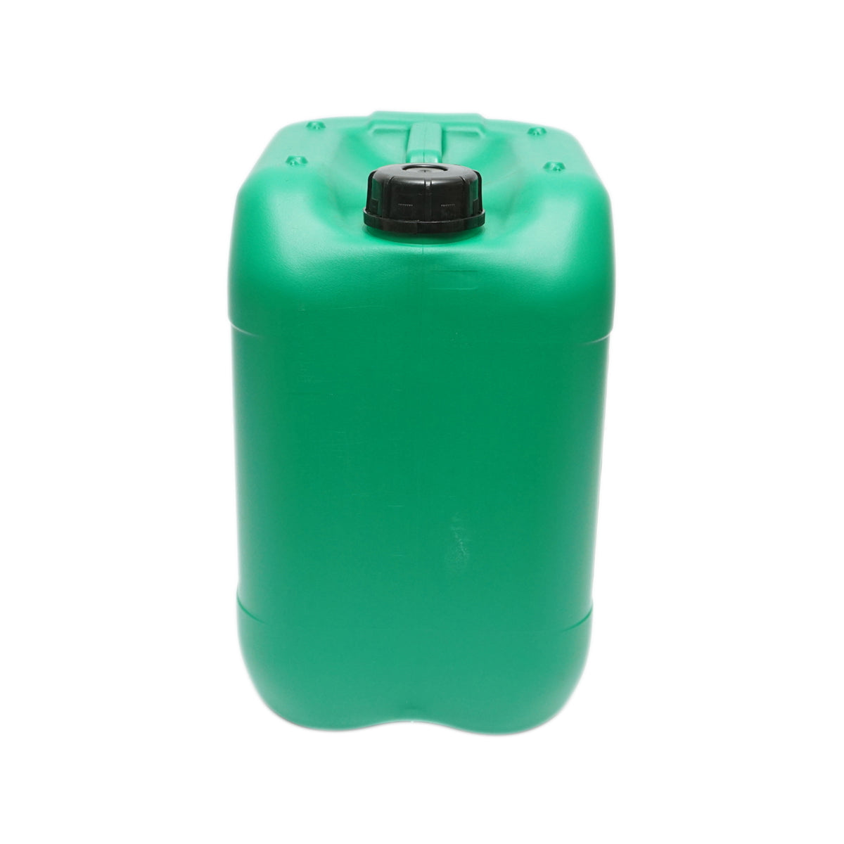 Motorolaj Olipes Averoil GTI 20W50, 20L