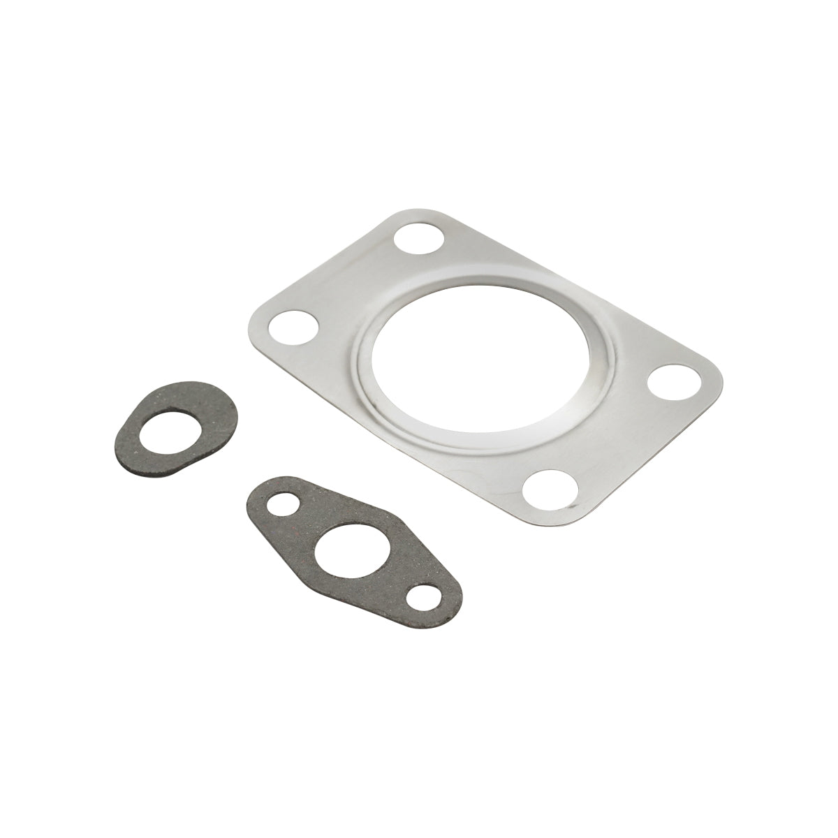 Turbótömítés készlet Perkins motoros Erdei traktorhoz OEM kód 2090-505-360 Turbo 2674A200 típushoz