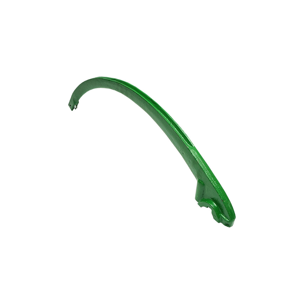 Préstű John Deere-hez, OEM kód: AE21481, Breckner Germany