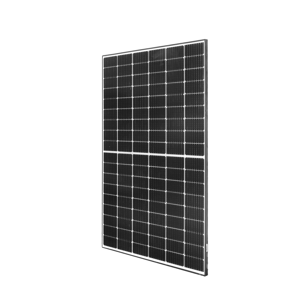 Napelem LONGI 415W LR5-54HIH-415M, fotovoltaikus, monokristályos, 1722x1134x30mm, Longi