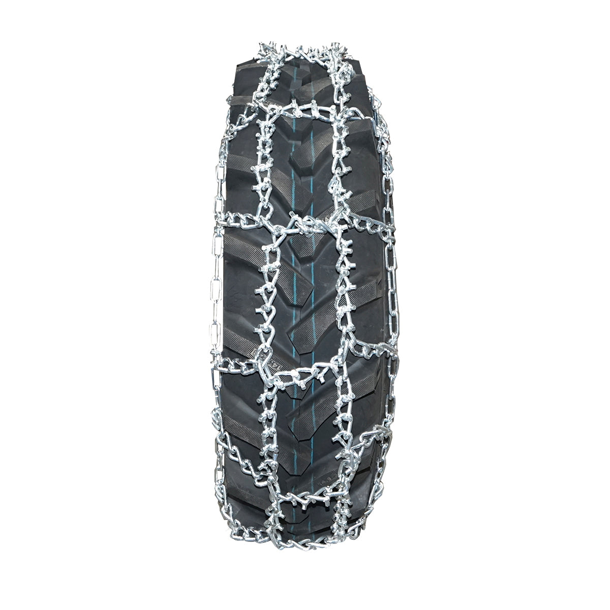 N-NAIL csúszásgátló lánc készlete 14,9/28 szemátmérő 9mm