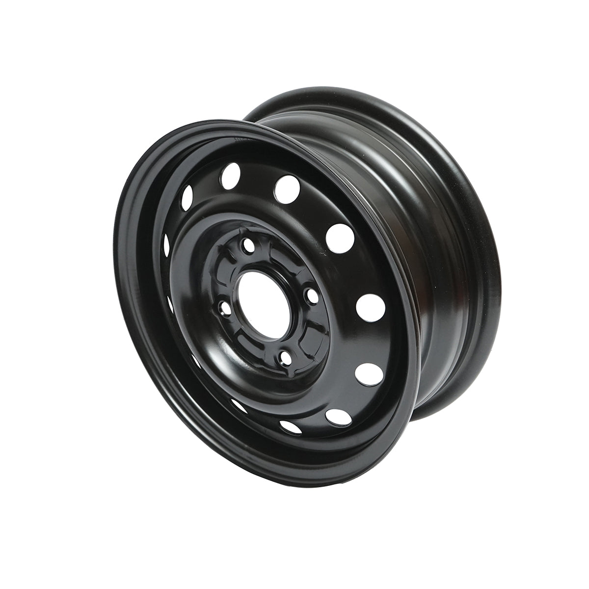 Lemezfelni Daewoo Cielo-hoz, 5.5Jx13
