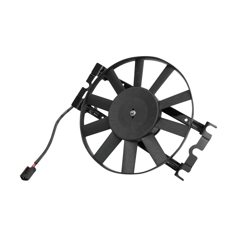 Hűtőventilátor GMV Dacia részére