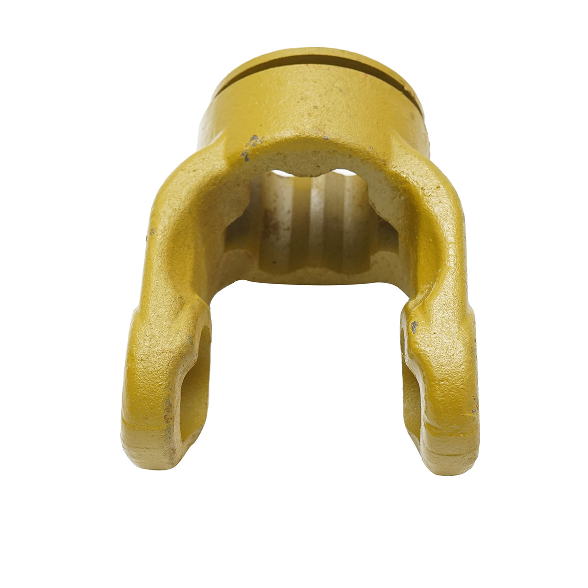 Kardánvilla csillag alakú csőhöz 57/61 mm, kereszt 36x89 mm
