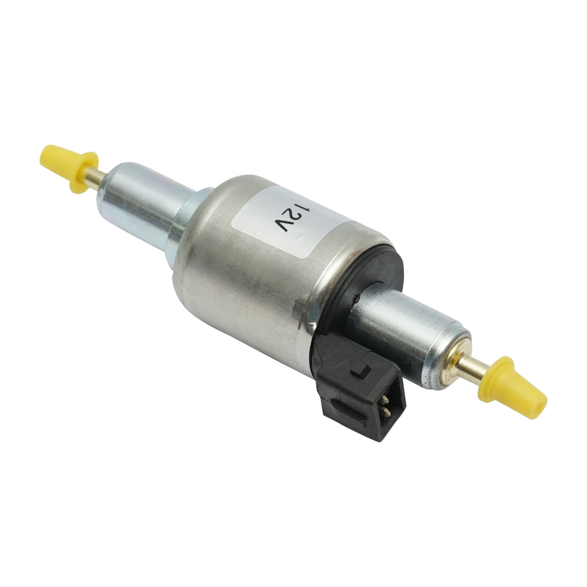 Üzemanyagszivattyú állóhelyzeti fűtéshez, sirocou Eberspacher 12V, 5KW