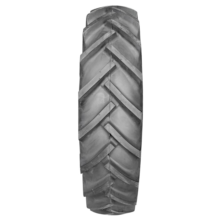 Mezőgazdasági gumiabroncs 13.6/38, bütykös U-650, 10PR, Fares
