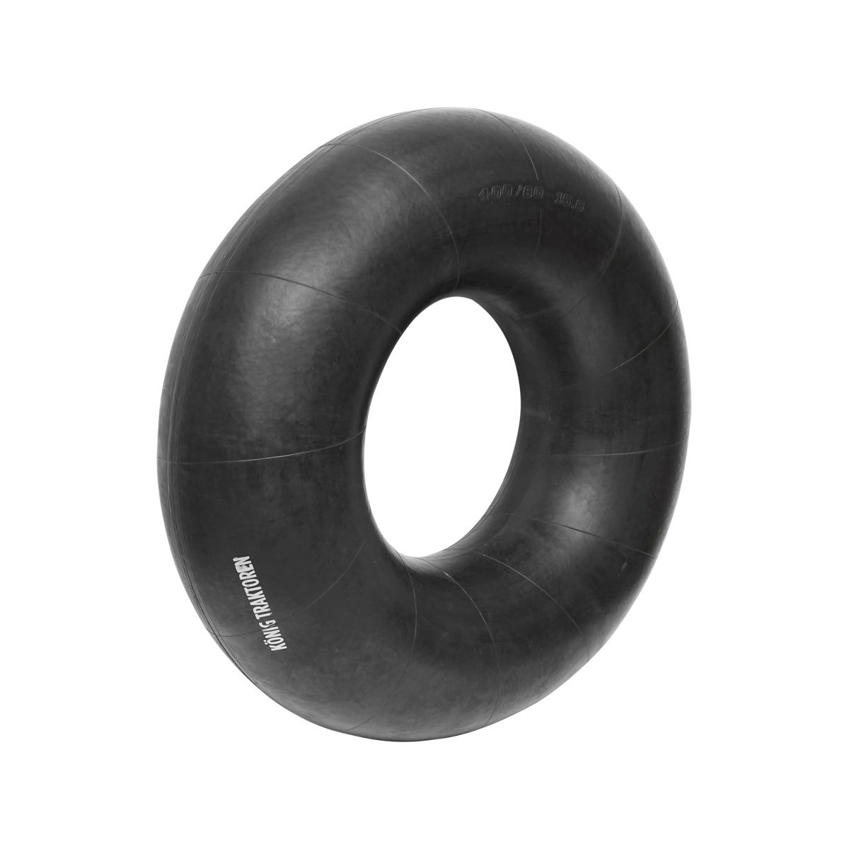 Belső gumi 400/60-15.5, TR218A szeleppel
