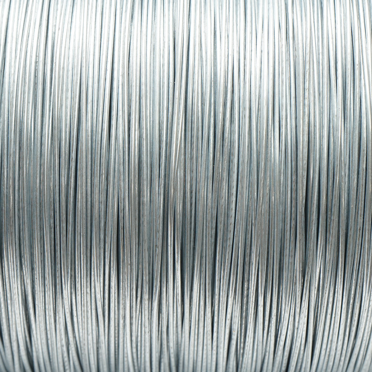Horganyzott drót elektromos kerítéshez, 1,6 mm × 1000 m