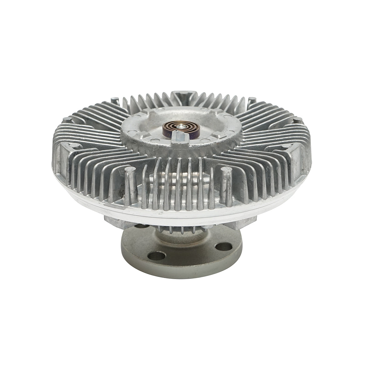 Viszkokuplung John Deere-hez, OEM kód: AL66911, AL69177, RE26919