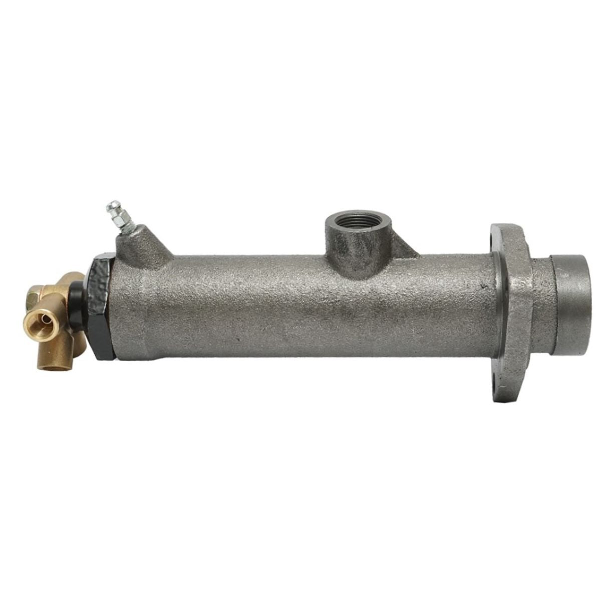 Főfékhenger Mercedes Benz 1000, HANOMAG típusokhoz, OEM: 0024309201, 0024301401, 0024308001, 8.282.192.000, H31720.0.0, 0014308801, KN3194C1, 0002904067, 0012954407