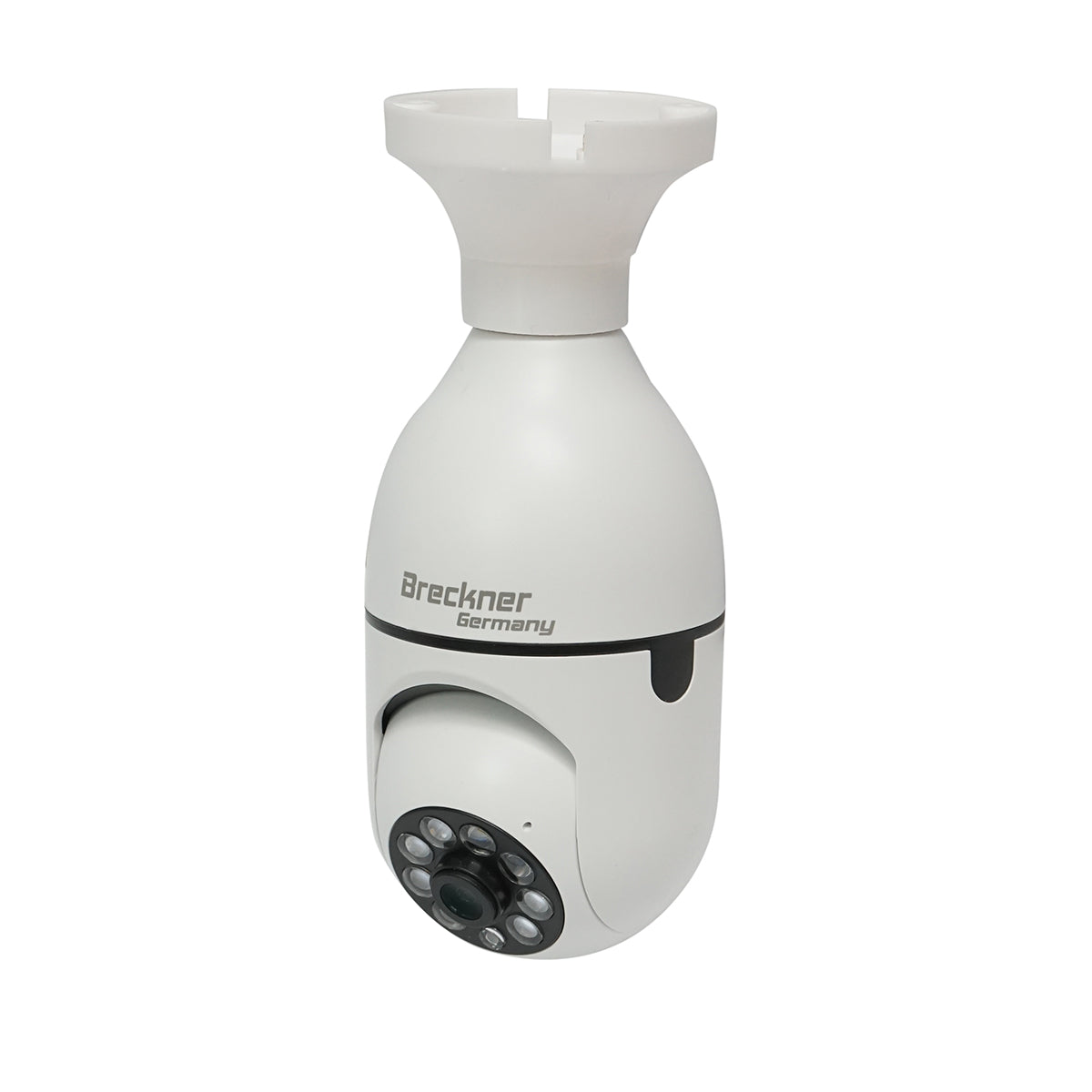 Felügyeleti kamera, 4 MP, 5W napelemmel, gyorsan tölthető 18650 mAh akkumulátor, WIFI 2.4GHz, 360° forgatható PTZ, PIR mozgásérzékelő, riasztás, éjjellátás, iCSee alkalmazás
