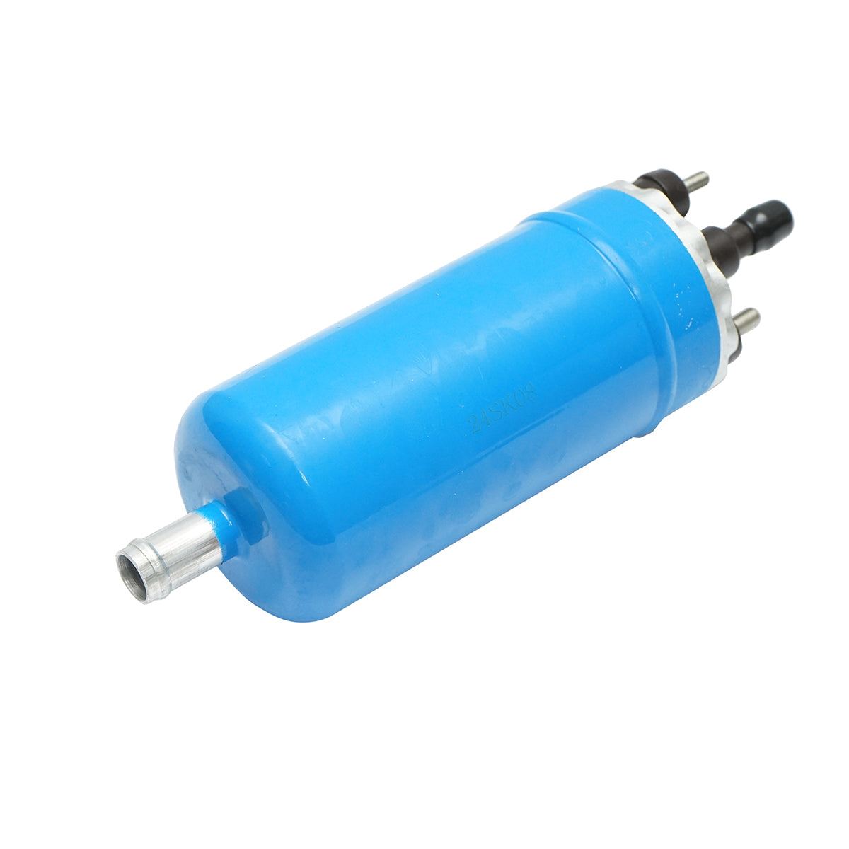 Elektromos üzemanyagszivattyú, univerzális, OEM 0004707894, 0004705994, 0004706094, 0004706794, 0004709594, 0004780001, 2024709994, 67728, 67968, 69529, YK-2051