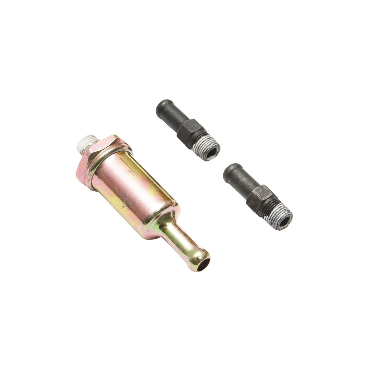 Elektromos üzemanyagszivattyú Renault, John Deere gépekhez, OEM AH130127, 38012311, 70188, 070188, AH107362, AH75548, AH80665, 7700061611, ENT110362