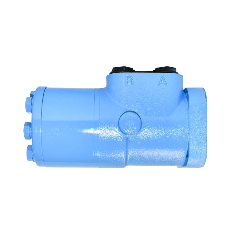 Danfoss hidraulikaszivattyú erdészeti traktorhoz, 400 PSI, G1/2” menet