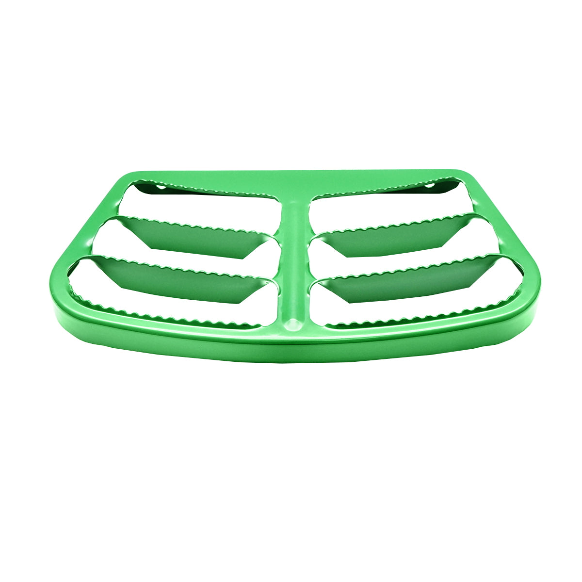 Fülkefellépő fok John Deere-hez, OEM kód: L102114