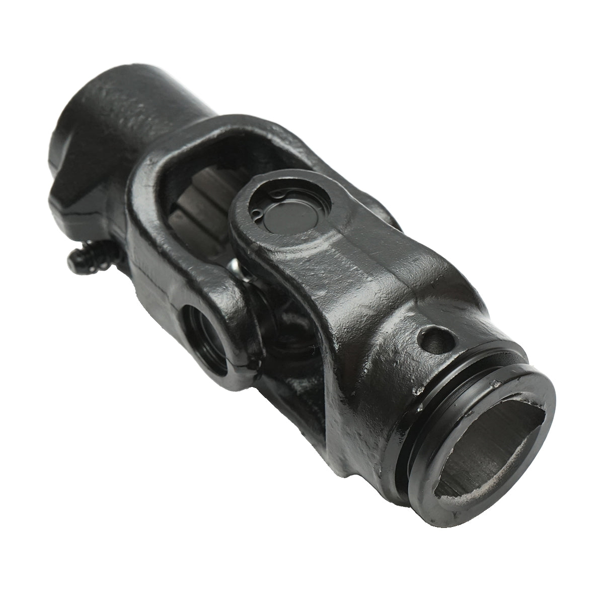 Kardáncsukló FCF L1 T1S teljes, kereszt 22x54 mm, Ø41 mm