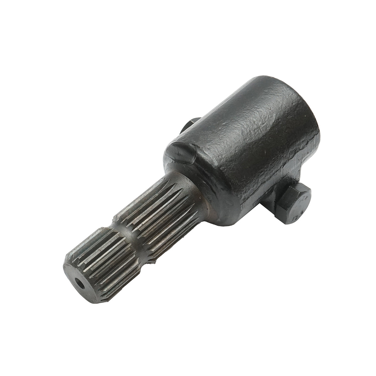 Kardánadapter 1 3/8" Z=20–1 3/4" Z=21