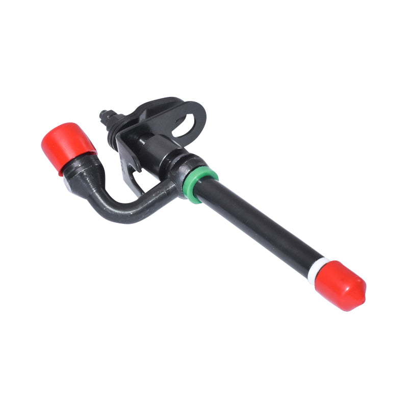 Injektor John Deere-hez, OEM kód: RE57469, RE60062, 32262
