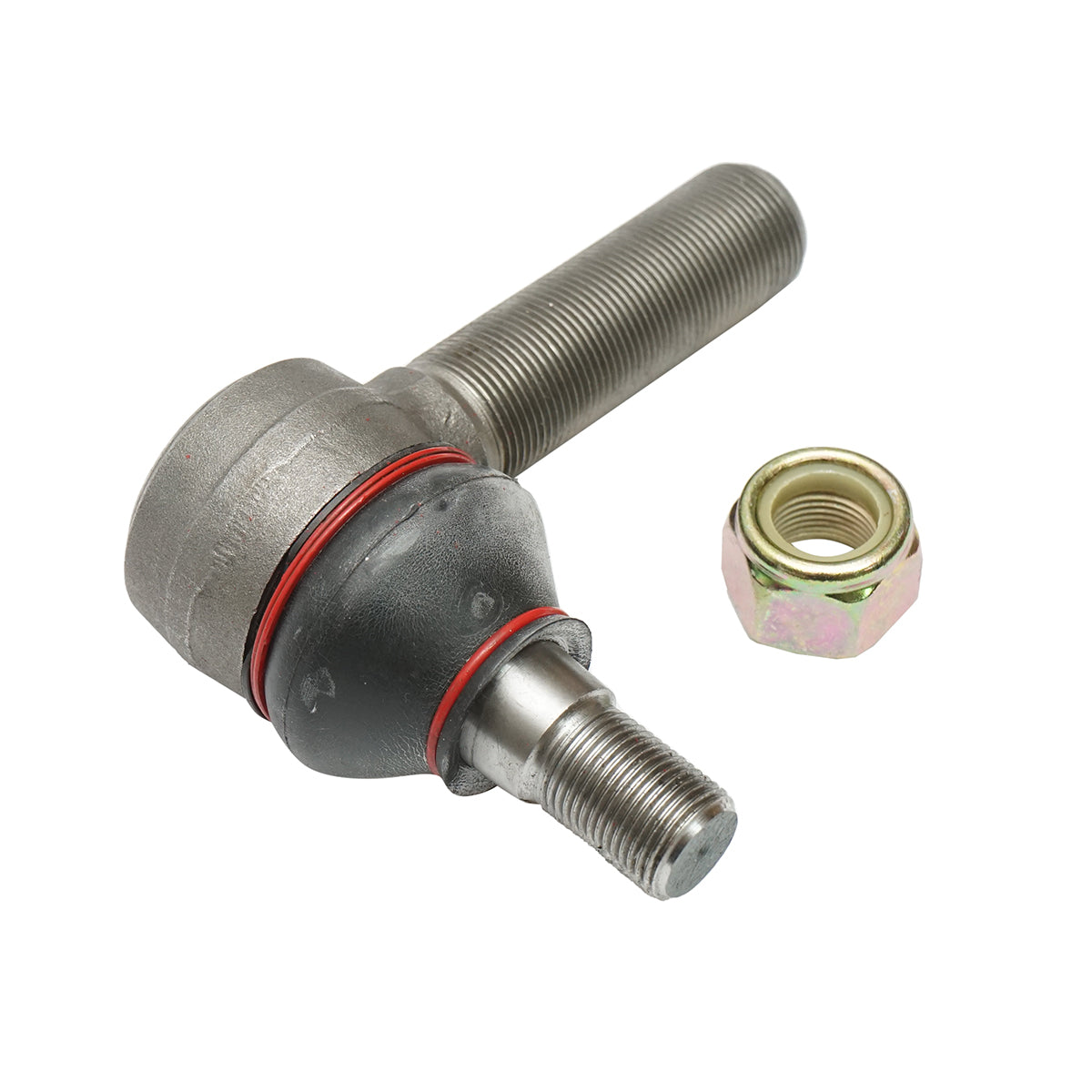Gömbfej M24x1,5x105 mm John Deere-hez OEM AL110074