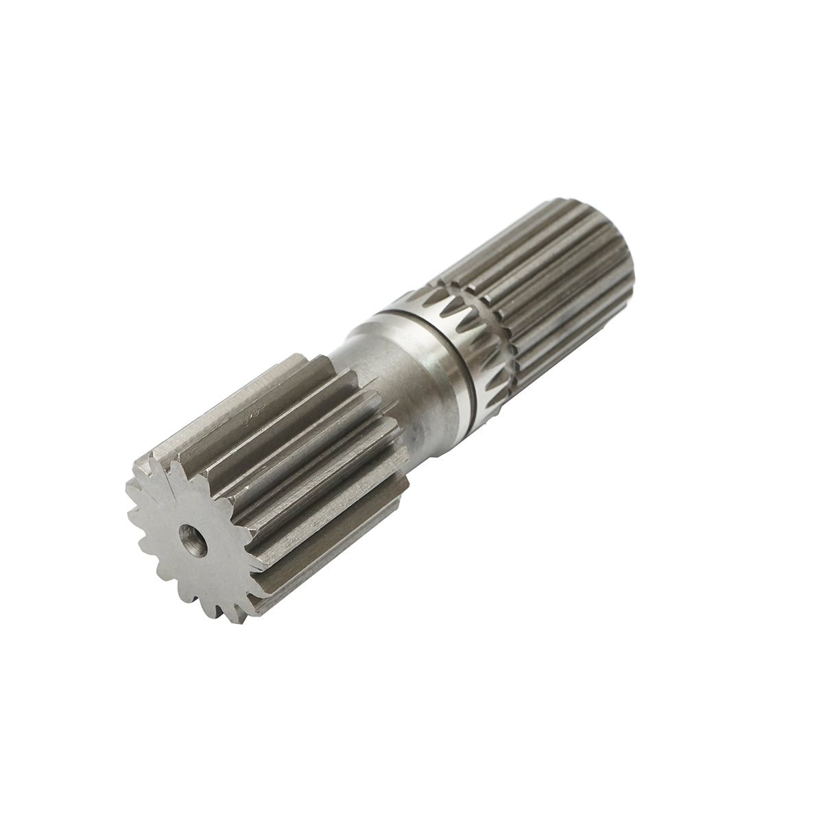 Bolygómű fogaskerék John Deere-hez, Z=16/22, OEM kódok: L110236, T151065, 04423796