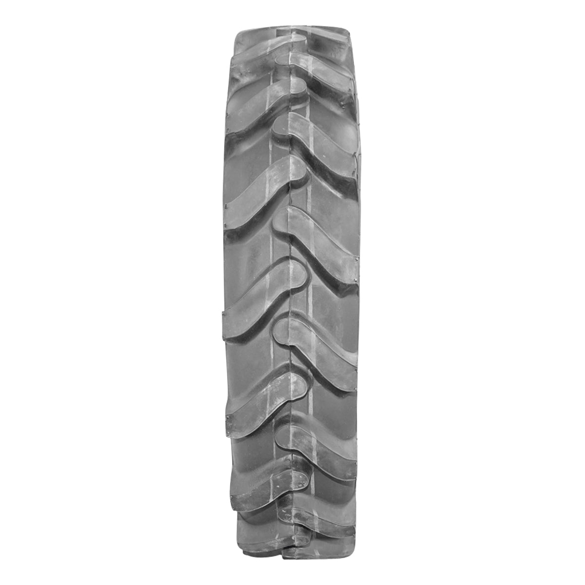 Mezőgazdasági gumiabroncs 650/16, bütykös, 12PR, R-1