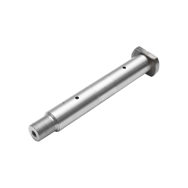 Vízszintes tengely 30 mm átmérővel Erdei traktorhoz