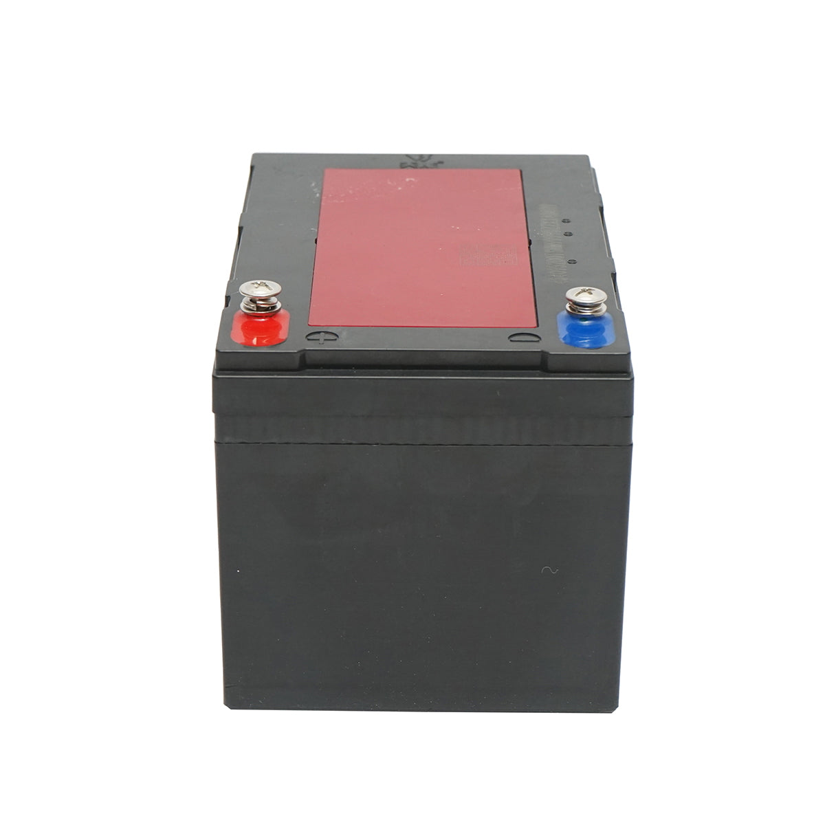 Gél akkumulátor napelem rendszerekhez 12V 15Ah 20HR 150x100x100mm Breckner Germany