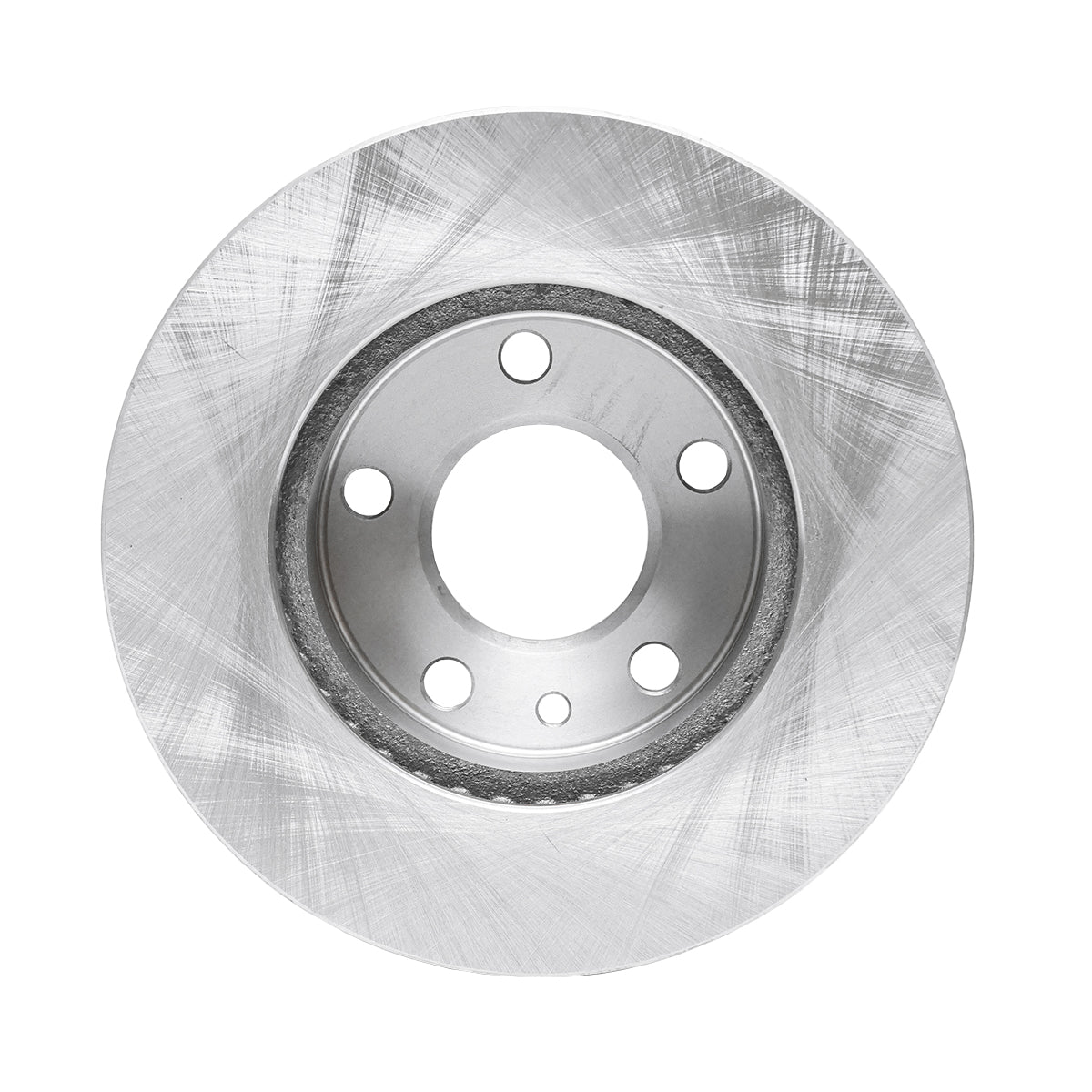 Szellőztetett féktárcsa átmérő 235 mm Dacia Papuc 1.9 Diesel F8Q