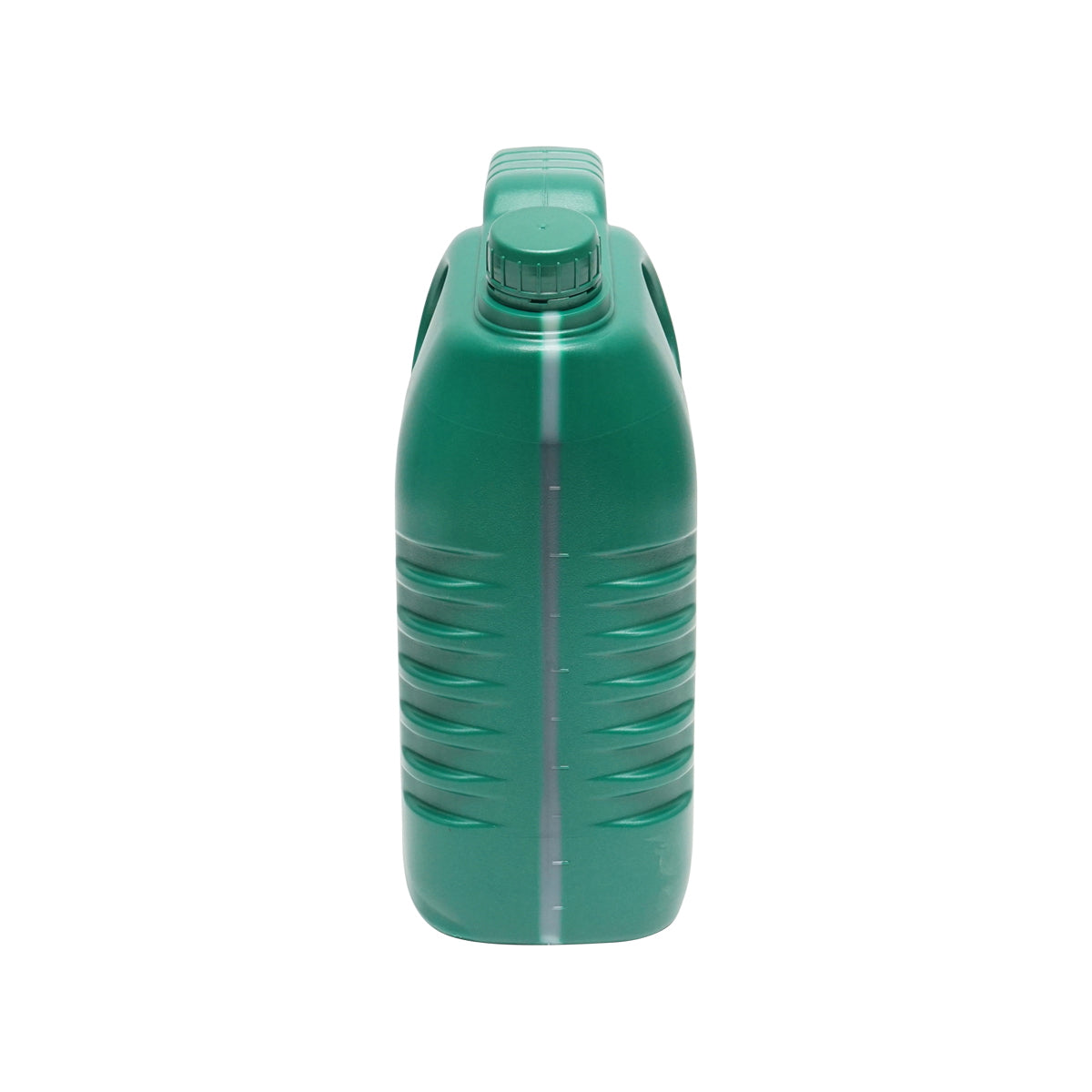 Olipes Averoil 10W40 Racing motorolaj, 5L