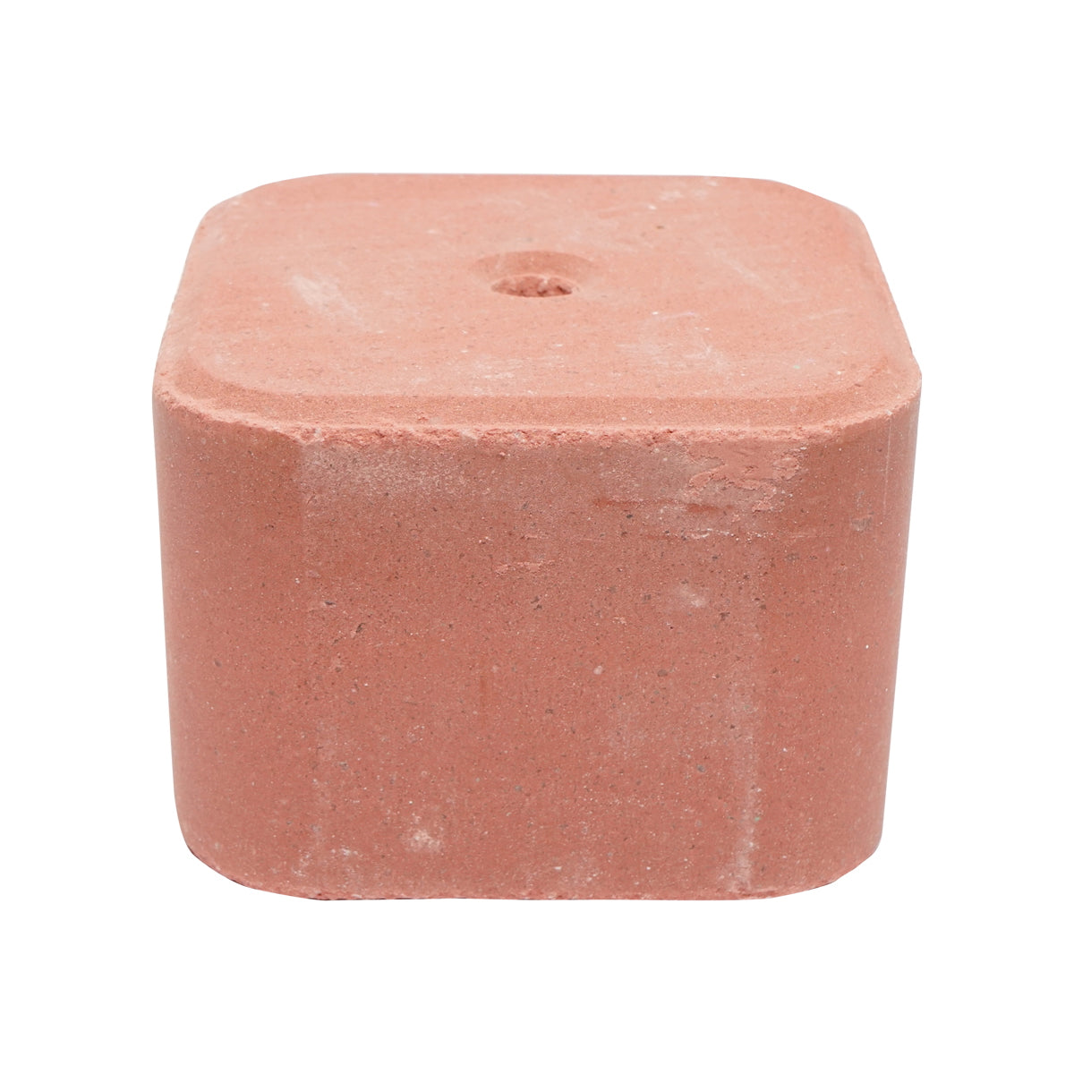 10 kg-os sótömb ásványi komplexszel állatok számára, Breckner Germany