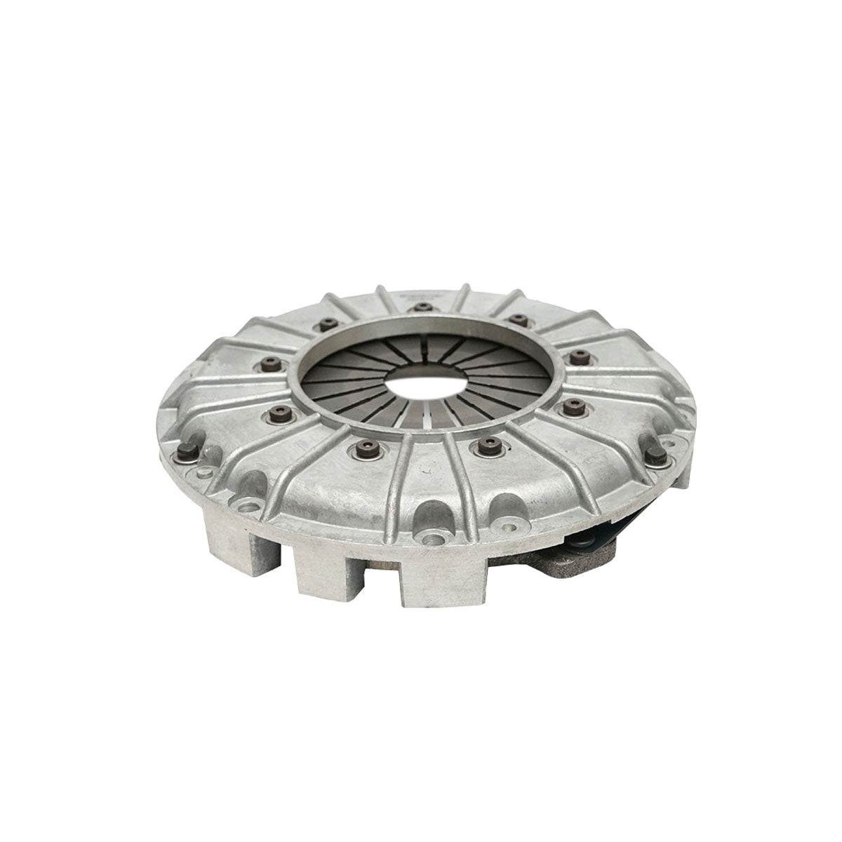 Kuplung szett, 200 mm átmérőjű, Dacia 1310, 1400, 1410, 1600, benzines motorhoz